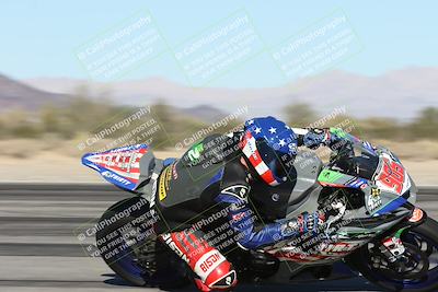 media/Dec-05-2025-CVMA Friday Practice (Fri) [[303bad9a84]]/2-Racer 2/Session 5 (Turn 3 Inside)/